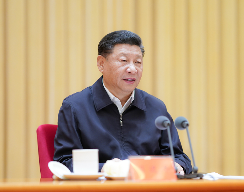 人生就是博(China)集团公司